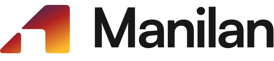 manilan.com