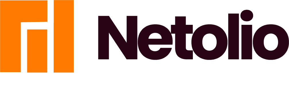 netolio.com